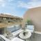 Exquisite Home in JVC with Stylish Interior