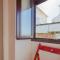 Apartamento Junquera