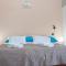 Melani Apartments