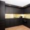15 Basil Street Knightsbridge, Luxury Serviced Apartments