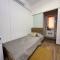 Airport17 B&B
