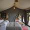 Basecamp Wilderness