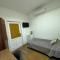 Airport17 B&B