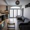 Le Marechal - T2 Hypercentre La Rochelle - Wifi - 拉罗谢尔