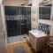Le Marechal - T2 Hypercentre La Rochelle - Wifi - 拉罗谢尔