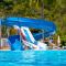 Eldar Resort Hotel