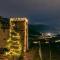 Villa Pruner
