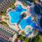 Eldar Resort Hotel