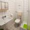 Friendly Peoples Guest House