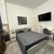 Airport17 B&B