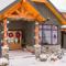 The HeartStone Lodge at Eagles Nest - Баннер-Элк