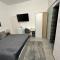 Airport17 B&B