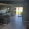 Duplex La Josefina