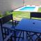 Duplex La Josefina