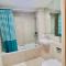 Luxury 1 bed flat at WembleyPark - 伦敦