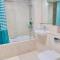 Luxury 1 bed flat at WembleyPark - 伦敦