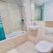Luxury 1 bed flat at WembleyPark - 伦敦
