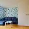 Luxury 1 bed flat at WembleyPark - 伦敦