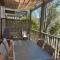 VILLA DION - 3 Bedrooms situated in Cypress Lakes Resort