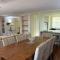 VILLA DION - 3 Bedrooms situated in Cypress Lakes Resort