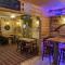 Sundance Lodge
