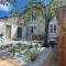 L Armada - Maison 3 Chambres - Terrasse Wifi - 拉罗谢尔