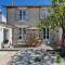 L Armada - Maison 3 Chambres - Terrasse Wifi - 拉罗谢尔