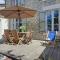 L Armada - Maison 3 Chambres - Terrasse Wifi - 拉罗谢尔