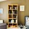 L Armada - Maison 3 Chambres - Terrasse Wifi - 拉罗谢尔