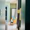 L Armada - Maison 3 Chambres - Terrasse Wifi - 拉罗谢尔