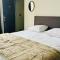 L Armada - Maison 3 Chambres - Terrasse Wifi - 拉罗谢尔