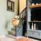 L Armada - Maison 3 Chambres - Terrasse Wifi - 拉罗谢尔