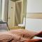 L Armada - Maison 3 Chambres - Terrasse Wifi - 拉罗谢尔