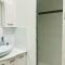 L Armada - Maison 3 Chambres - Terrasse Wifi - 拉罗谢尔