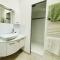 L Armada - Maison 3 Chambres - Terrasse Wifi - 拉罗谢尔