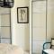 L Armada - Maison 3 Chambres - Terrasse Wifi - 拉罗谢尔