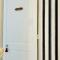 L Armada - Maison 3 Chambres - Terrasse Wifi - 拉罗谢尔