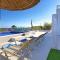 Cape Panorama Villa