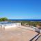 Cape Panorama Villa