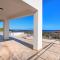 Cape Panorama Villa
