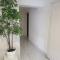 Chambre privée chez l'habitant - 朗维克
