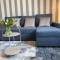 Apartament Plac Moniuszki 11 - 凯尔采