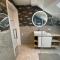 Apartament Plac Moniuszki 11 - 凯尔采