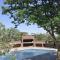 Grincourt B&B- with No Load shedding - Polokwane