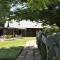 Grincourt B&B- with No Load shedding - Polokwane