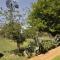 Grincourt B&B- with No Load shedding - Polokwane