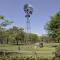 Grincourt B&B- with No Load shedding - Polokwane