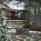 Grincourt B&B- with No Load shedding - Polokwane