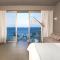 Foto: Sensimar Elounda Village Resort & Spa by Aquila 64/70