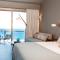 Foto: Sensimar Elounda Village Resort & Spa by Aquila 56/70